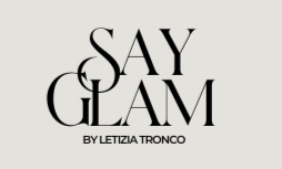 Say Glam di Letizia Tronco